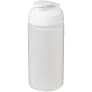 Baseline® Plus sportska boca s automatskim poklopcem, 500 ml