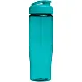 H2O Tempo® sportska boca s automatskim poklopcem, 750 ml