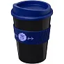 Americano® medio 300 ml tumbler with grip