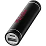 Bolt 2200 mAh power bank - Bullet