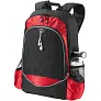 Benton 15" laptop backpack