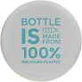 H2O Eco Base boca za vodu s navojnim čepom, 650 ml