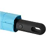 Trav 21.5" foldable auto open/close umbrella - Marksman