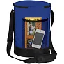 Bucco barrel cooler bag - Bullet