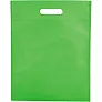 Freedom small convention tote bag - Bullet