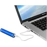 Bolt 2200 mAh power bank - Bullet