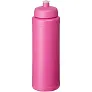 Baseline® Plus sportska boca, 750 ml