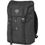 Westport 15" RPET laptop backpack - Parkland