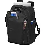 Deluxe 15.6" laptop backpack - Marksman