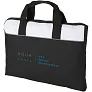 Tampa conference bag - Bullet