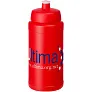 Baseline® Plus sportska boca, 500 ml