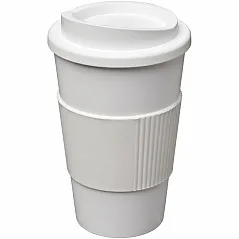 termo šalica, 350 ml