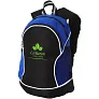 Boomerang backpack
