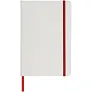 Spectrum notes