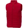 Pallas men's insulated bodywarmer - Elevate Essentials