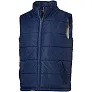 Mixed Doubles bodywarmer - Slazenger