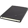 Theta A5 hard cover notebook - Marksman
