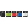 Greedo Bluetooth® aluminium speaker