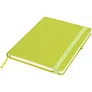 Rivista notes - veliki