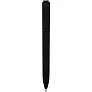 Moleskine Go Pen ballpen 1.0 - Moleskine