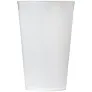 Drench plastična čaša, 300 ml - PF Manufactured