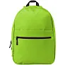 Vancouver backpack