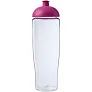 H2O Tempo® 700 ml dome lid sport bottle