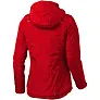 Smithers fleece lined ladies jacket - Elevate
