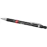 Visumax mechanical pencil (0.5mm) - rOtring