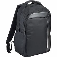15" laptop ruksak