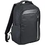 Vault RFID 15" laptop ruksak