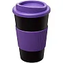 Americano® termo šalica, 350 ml