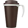 Americano Grande termo šalica s nepropusnim poklopcem, 350 ml