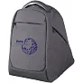 Convert 15" TSA anti-theft laptop backpack