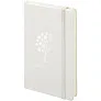 Moleskine Classic PK hard cover notebook - squared - Moleskine