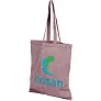 Pheebs 150 g/m² recycled tote bag
