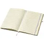 Polar notes A5 - Bullet