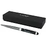 Empire stylus ballpoint pen - Luxe