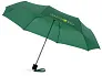 Ida 21.5" foldable umbrella