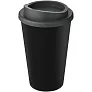 Americano Eco termo šalica od recikliranog materijala, 350 ml