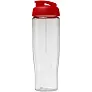 H2O Tempo® sportska boca s automatskim poklopcem, 750 ml