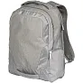 Overland 17" TSA laptop backpack