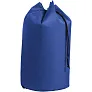 Montana sailor duffel bag - Bullet