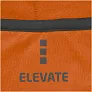 Arora majica s kapuljačom na patentno zatvaranje - Elevate Life