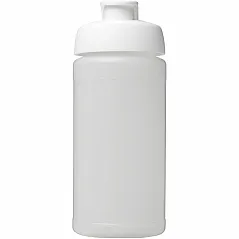 sportska boca s automatskim poklopcem, 500 ml