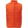 Pallas men's insulated bodywarmer - Elevate Essentials