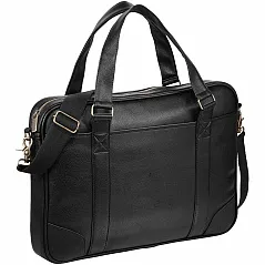 15.6" laptop aktovka - Avenue