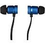 Martell magnetic Bluetooth® earbuds - Avenue