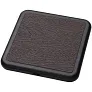 Solstice wireless charging pad - Avenue