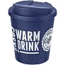 Americano Espresso® termo šalica s nepropusnim poklopcem, 250 ml
